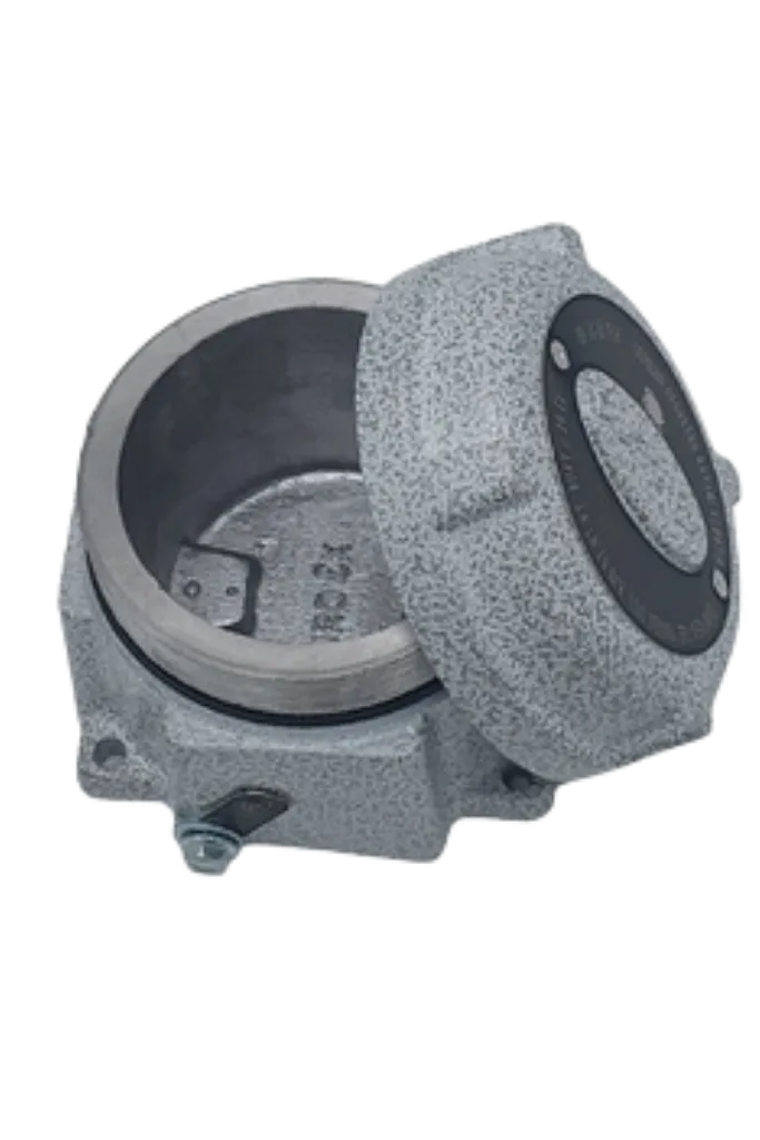 Exproof Buatlar Zone 1&21-2&22 - 3