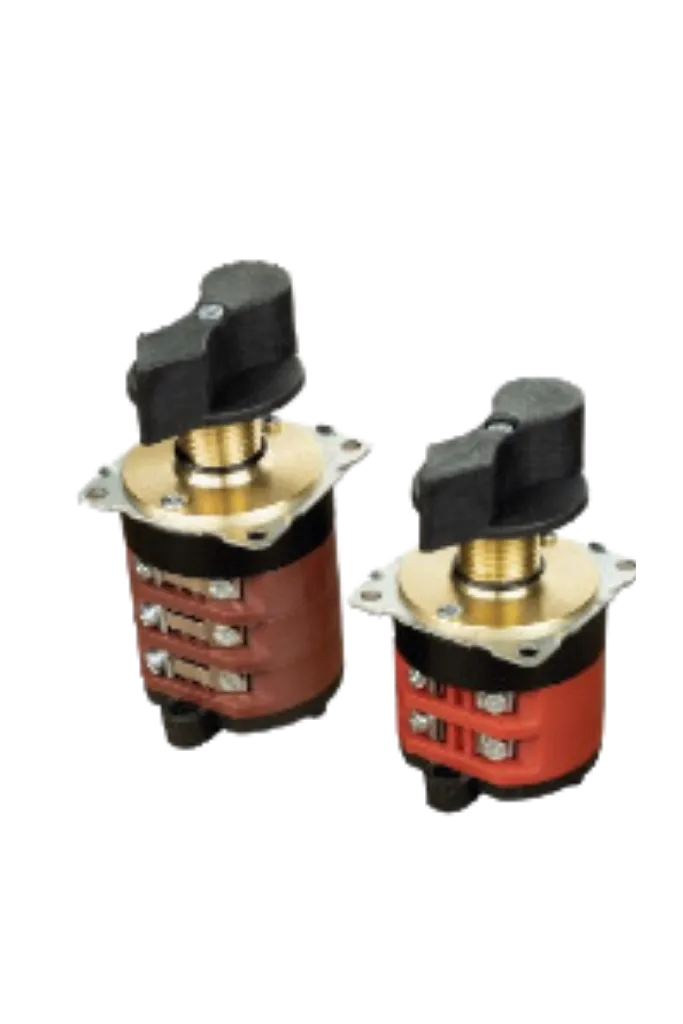 Exproof Kontrol Ekipmanı Zone 2&22