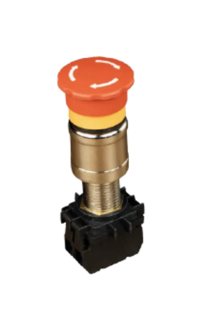 Exproof Kontrol Ekipmanı Zone 2&22 - 2