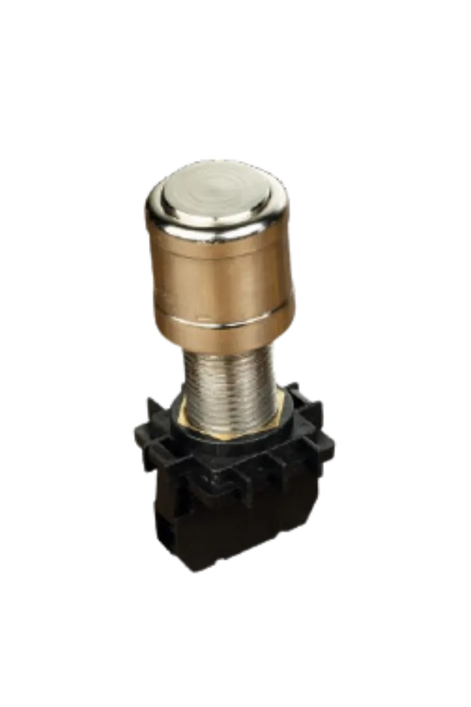 Exproof Kontrol Ekipmanı Zone 2&22 - 3