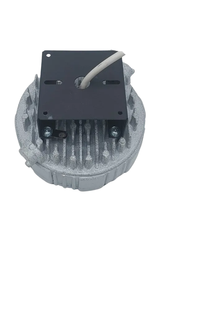 Exproof Led Projektör Zone 1&21-2&22 - 3