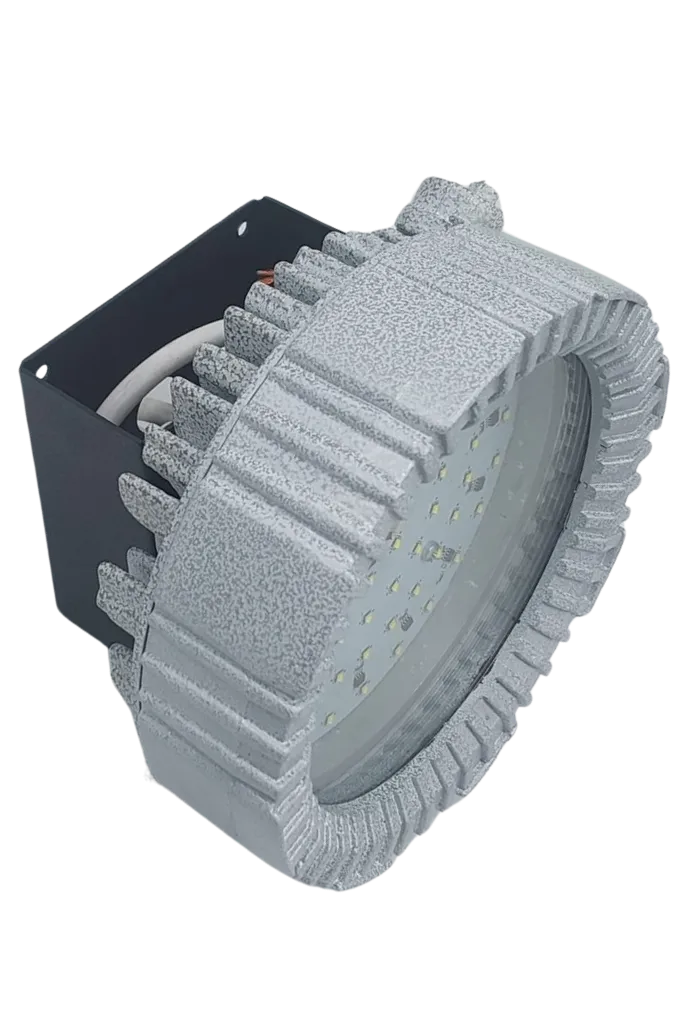 Exproof Led Projektör Zone 1&21-2&22 - 2