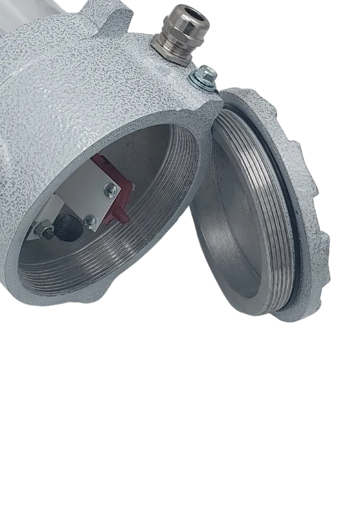 Exproof Led Zone 1&21-2&22 - 2