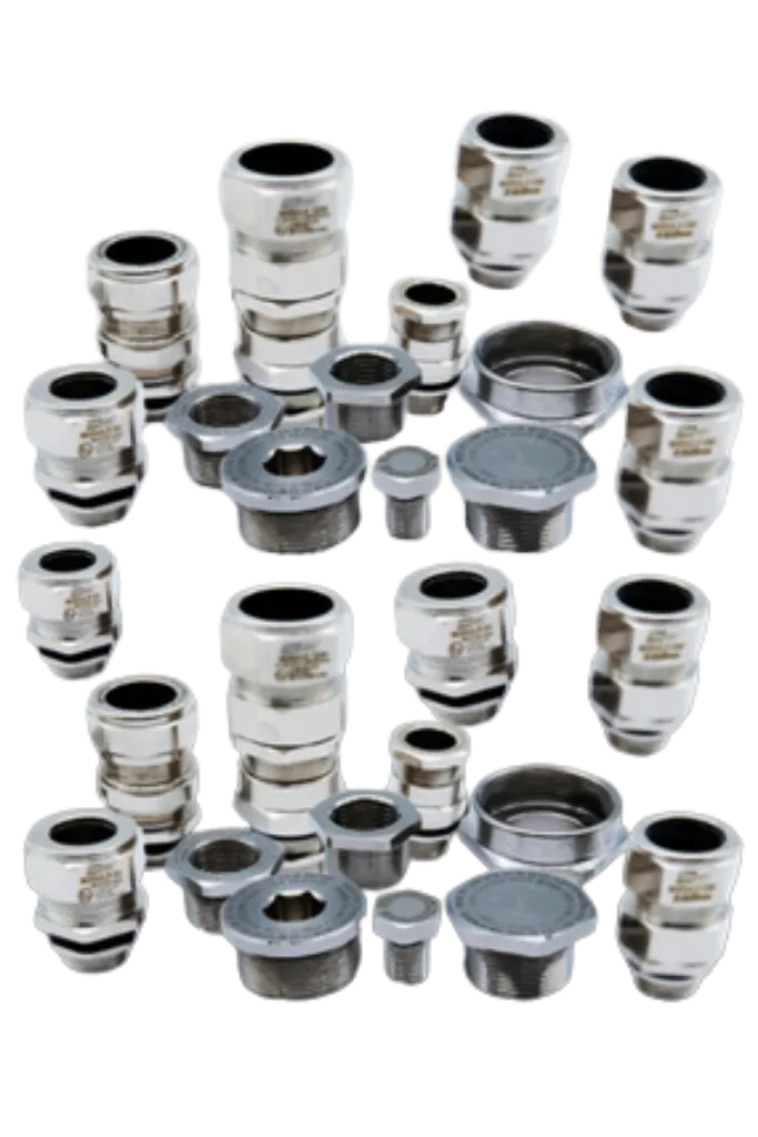 Exproof Rakorlar Zone 1&21-2&22