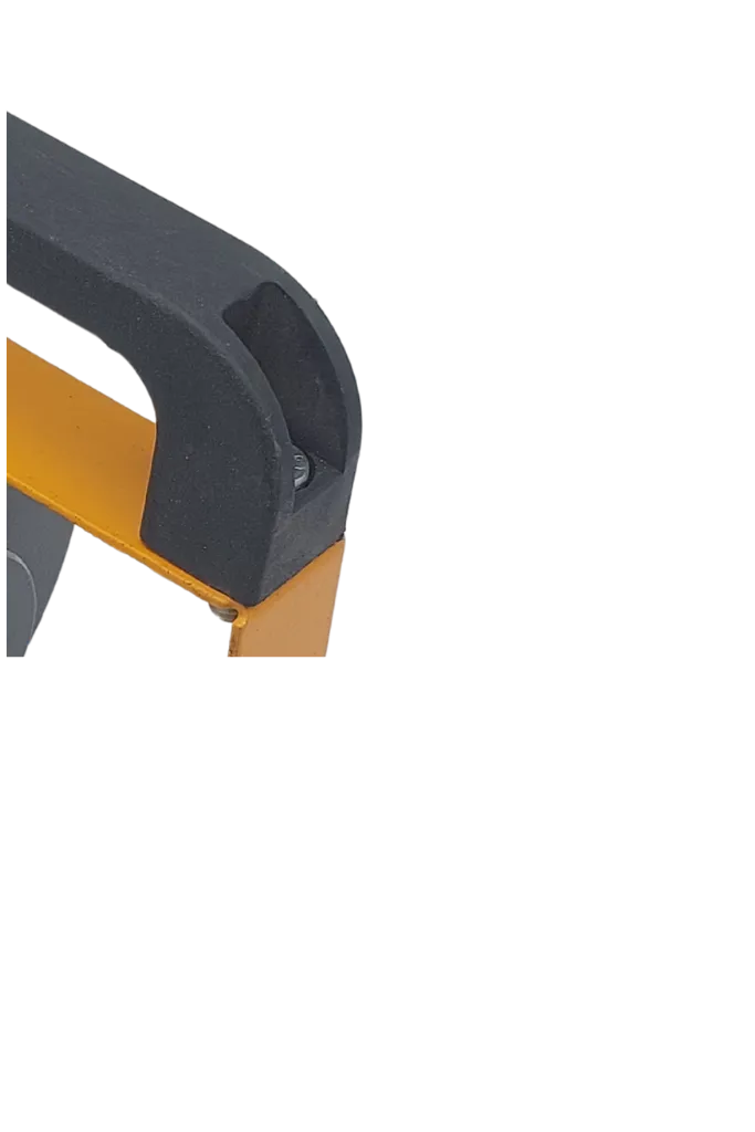Exproof Seyyar Armatür Zone 1&21-2&22 - 2
